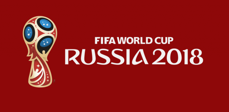 Mondiali 2018: esordio drammatico per tre delle cinque squadre africane