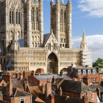 Nat-Coalson-Lincoln-Cathedral-120914-010-1140×465