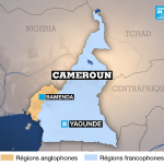 carte-cameroun-langues-f24