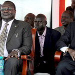 kiir-and-machar