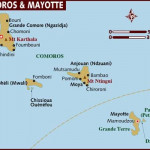 map_of_comoros-and-mayotte