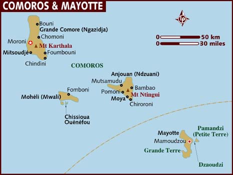map_of_comoros-and-mayotte