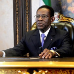 obiang-amnistía