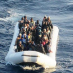 1523342737038.jpg–migranti___viaggi_lusso__dalla_tunisia_su_gommoni_veloci