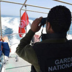 Garde-nationale-maritime-
