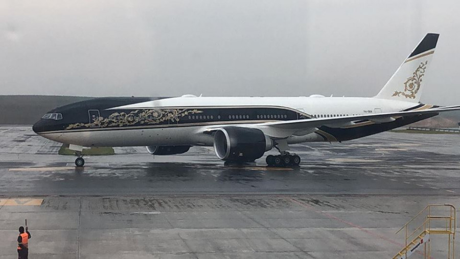 41799489_1871904636224807_1105808517983371264_n