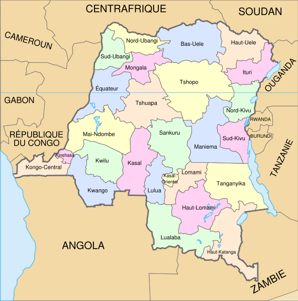 593px-Prov-Congo-Kinshasa_-_2006.fr.svg