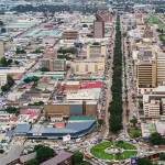 Lusaka-City-3