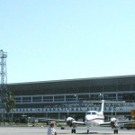 Lusaka_International_Airport