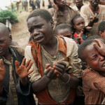 South-Sudan-children-begging-for-survival