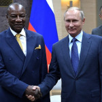 Vladimir-Putin-Alpha-Conde-Guinea