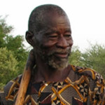 Yacouba Sawadogo 2
