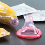 contraccettivi