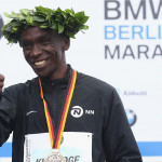 eliud-kipchoge-berlin-marathon-2018-world-record-attempt