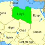 libia-serray-haftar-lng-784×348