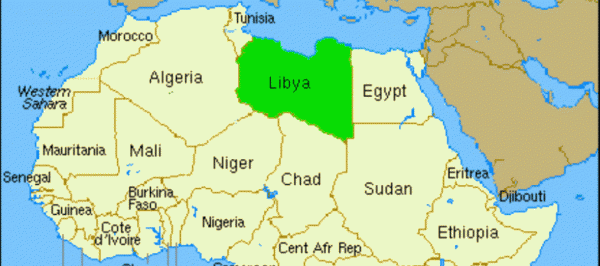 libia-serray-haftar-lng-784x348
