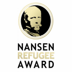 Nansen-refugee-award-755×491