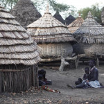 Village_in_South_Sudan