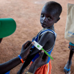 south-sudan-child