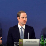 william-and-harry_screen