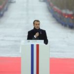 11-Novembre-EN-DIRECT-Emmanuel-Macron-enjoint-les-dirigeants-internationaux-a-faire-le-serment-de-placer-la-paix-plus-haut-que-tout
