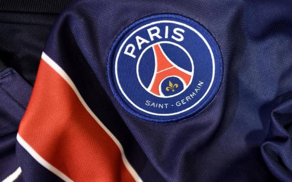 Paris Saint Germain: pallone francese macchiato di razzismo