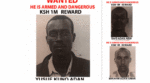 ABDUCTORS-WANTED-OVER-ITALI