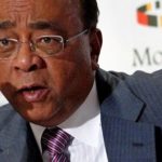 Mo-Ibrahim-Billionaire-Founder-of-Celtel-and-the-Mo-Ibrahim-Foundation