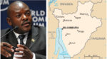Pierre_Nkurunziza-Burundi_map