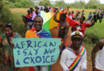 a, LGBT-rights-Africa