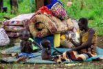 a, south-sudan-displaced-persons