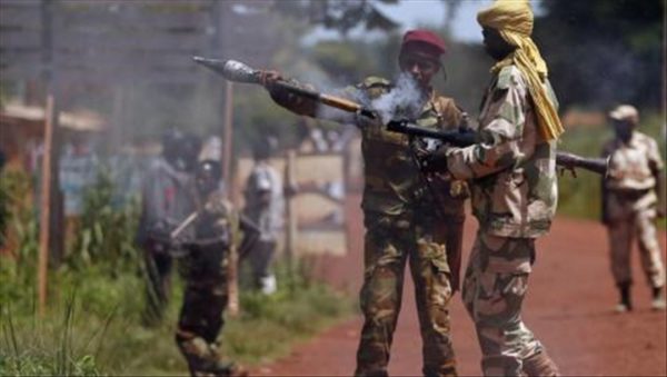 Centrafrica: la Francia stanzia nuovi aiuti, ma la popolazione è allo stremo