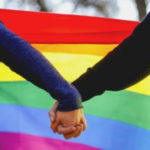 Persecuzione degli omosessuali in Tanzania