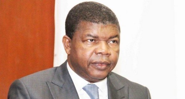 Angola: il partito al potere vince le elezioni e l’opposizione accusa di brogli e non accetta il risultato