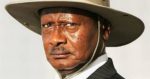 a, Yoweri-Museveni-hat