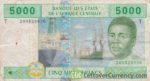 5000-francs-banknote-central-african-cfa-obverse-1