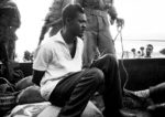 Patrice-Lumumba-last-photo-on-truck-from-Elizabethville-mid-Dec.-1960-by-Horst-Faas-AP