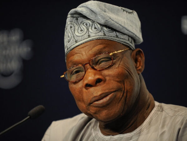 L’ex presidente della Nigeria: “La democrazia non è una soluzione per l’Africa”