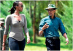 a, Paul-Kagame-and-his-daughter-Ange-Kagame