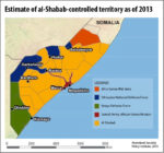 a, somalia-al-shabab-territory-2013_hspi1