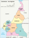 regions-cameroun