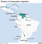 103131046_venezuela_map_migration_routes_640-2x-nc