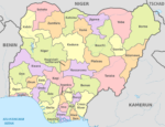 1200px-Nigeria,_administrative_divisions_-_de_-_colored.svg