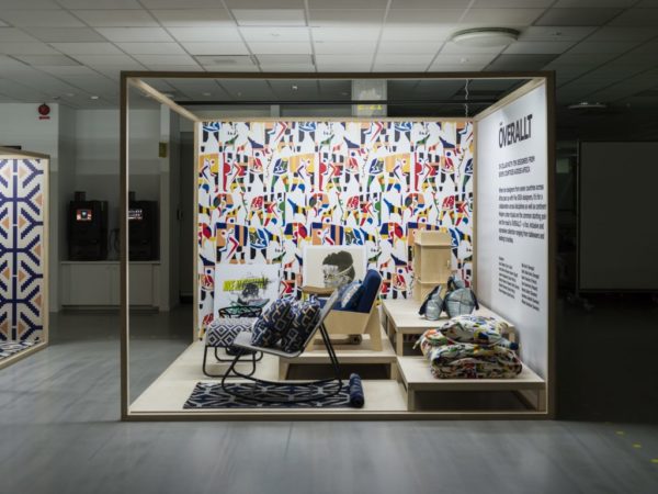 Artisti africani all’opera per Ikea: in arrivo una nuova collezione dal prossimo maggio