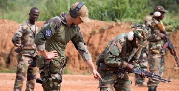 Torturati civili in Centrafrica: l’ONU indaga i mercenari russi (ma c’è chi accusa Parigi)