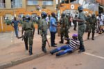 les-ong-accuse-les-soldats-camerounais-de-violences-sur-des-civils