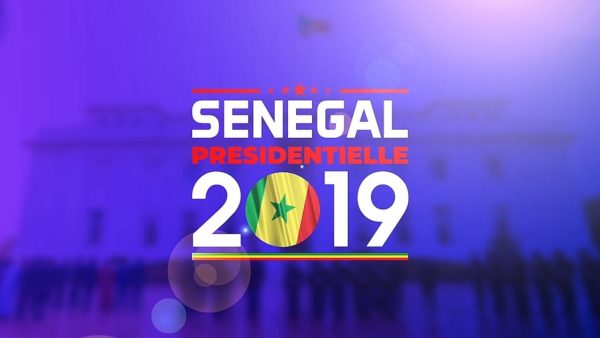 Senegal alle urne: favorito il presidente uscente ma è probabile il ballottaggio