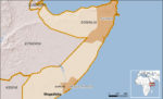 somalia-map-131127