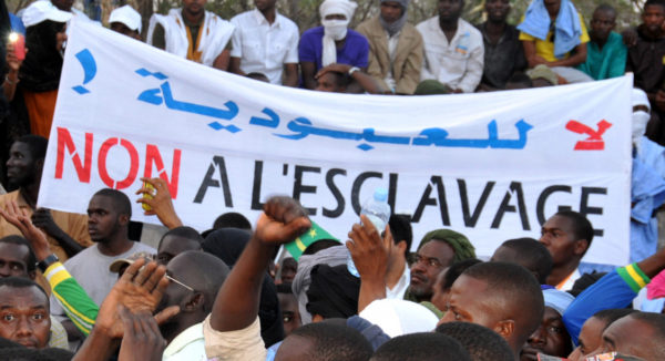 Vietato indagare sugli schiavi: la Mauritania nega ingresso a esperti di Amnesty