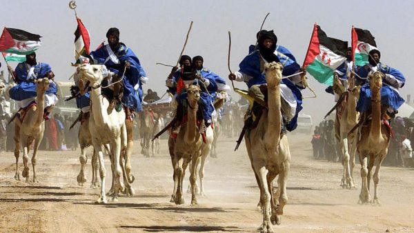 Incontri e scontri a Ginevra: referendum ancora lontano per il popolo saharawi